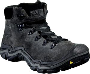 Походные ботинки Keen Feldberg WP M