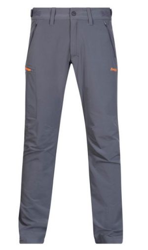 Спортивные брюки для мужчин Bergans Torfinnstind