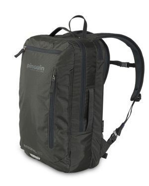 Удобный рюкзак-сумка Pinguin Integral 30