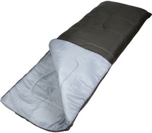 Спальник одеяло комфортный СО комфорт С Сплав - 2 ( +10° )