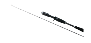 Легкий спиннинг Shimano Sustain ax Spinning