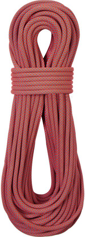 Веревка современная динамическая Венто Falcon 9 мм