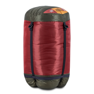 Sivera - Удобный компрессионый мешок Калита 30L