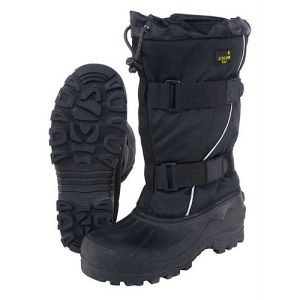  Зимние сапоги утепленные Norfin Husky