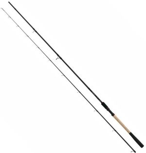 Удилище для профессионалов Shimano Aernos Multi 9' - 11' Commercial Feeder