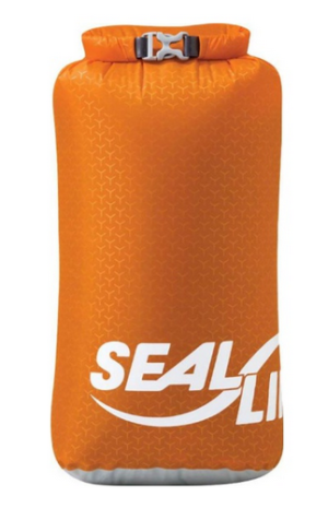Гермомешок Seal Line Blocker Dry Sack 30