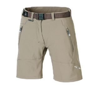 Шорты туристические Ferrino Hervey Short Woman