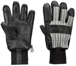 Перчатки функциональные Marmot Lifty Glove