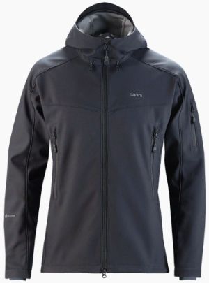 Мужская куртка для активного отдыха Сирин Sivera 3.0