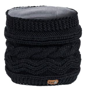 Зимний шарф Roxy Winter