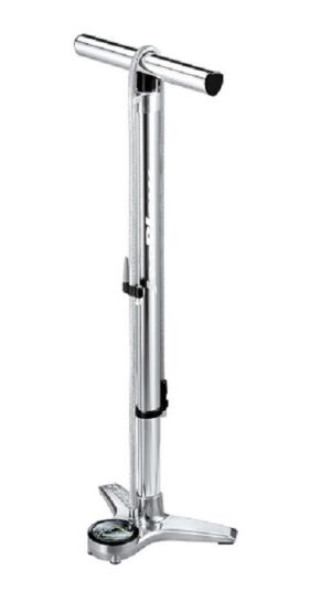 Велонасос напольный Topeak JoeBlow X.O.