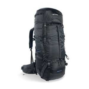 Туристический рюкзак Tatonka Yukon 80