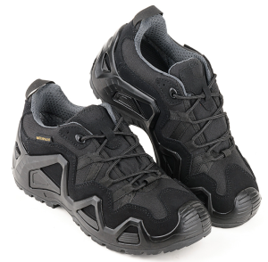 Облегченные треккинговые ботинки Elkland 170