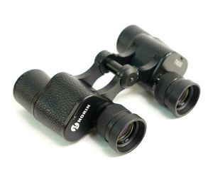 Отличный бинокль Norin 7x30