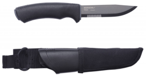 Походный нож Morakniv Tactical SRT
