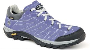 Zamberlan - Треккинговые ботинки 108 Hike Gtx Wns