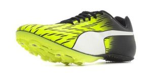 Puma - Мужские шиповки evoSpeed Sprint 7
