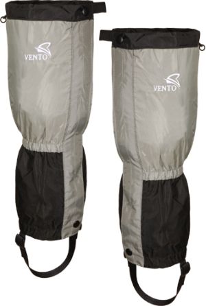 Гамаши защитные Венто