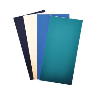 Самоклеющиеся нейлоновые заплатки Ace Camp 