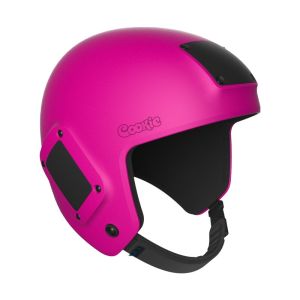 Шлем парашютный Cookie Fuel