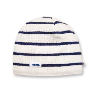 Шапка утепленная Kama A77