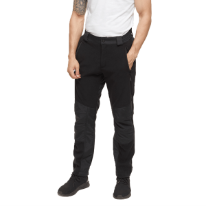 Брюки Bask Pol Vinson Pro V3