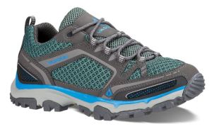 Vasque - Надежные женские полуботинки Inhaler II Low 7343