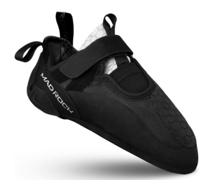 Агрессивные скальные туфли Mad Rock Drone HV