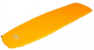 Коврик походный Red Fox Pro Mat Light 150x51x2.5