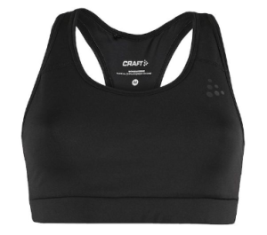 Тренировочный бюстгальтер Craft Training