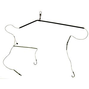 Монтаж фидерный Россия Montage Pro FEEDER 2