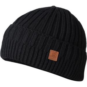 Шапка из полушерсти Marhatter MMH 5337/2