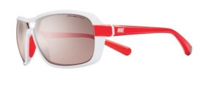 Солнцезащитные очки NikeVision Nike Racer