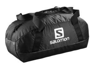 Сумка легкая спортивная Salomon Prolog 25 Bag