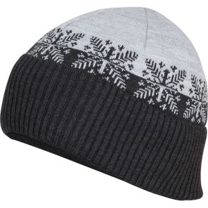 Шапка теплая двухслойная Marhatter MYH 7690/2