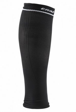 Компрессионные гетры CRAFT Compression