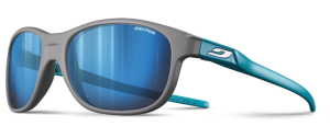 Очки детские Julbo Arcade 556