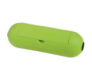 Кемпинговый бокс под розетку Outwell Cable Safety Box