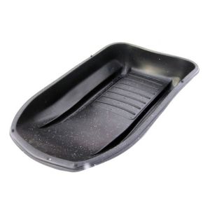 Санки-волокуши вместительные Yukon Рыбацкие 2