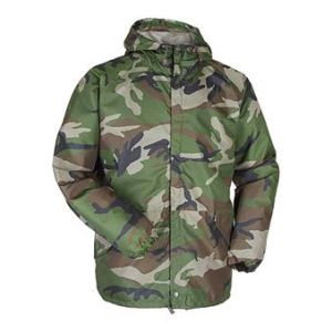 Сплав-Костюм влагозащитный детский