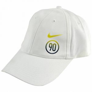 Стильная кепка Nike 