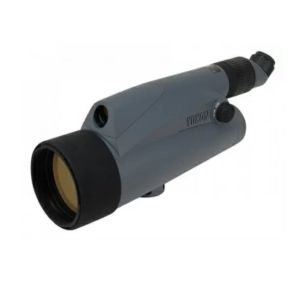 Yukоn - Качественная подзорная труба 100x Юкон со штативом