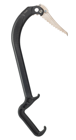 Ледовый инструмент Вертикаль Aspeed клюв Fort-sport