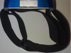 Крепление запасное для высотомера Robnik Altimeters Sapphire Professional