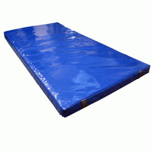 Гимнастический мат Yukon