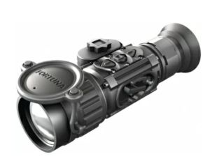 Fortuna - Прочный тепловизионный прицел General 50M6