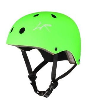 Водный шлем Атака Los Raketos 13