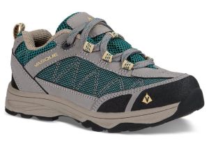 Vasque - Детские ботинки Kids Monolith Low UltraDry