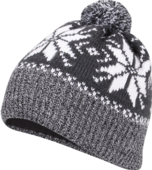 Удобная шапка п/ш Сплав marhatter MMH8927/2