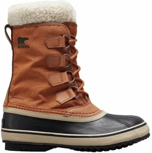 Теплые женские ботинки Sorel Winter Carnivalr